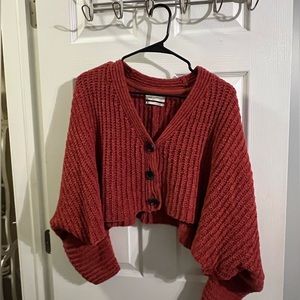Urban Outfitters Sweater